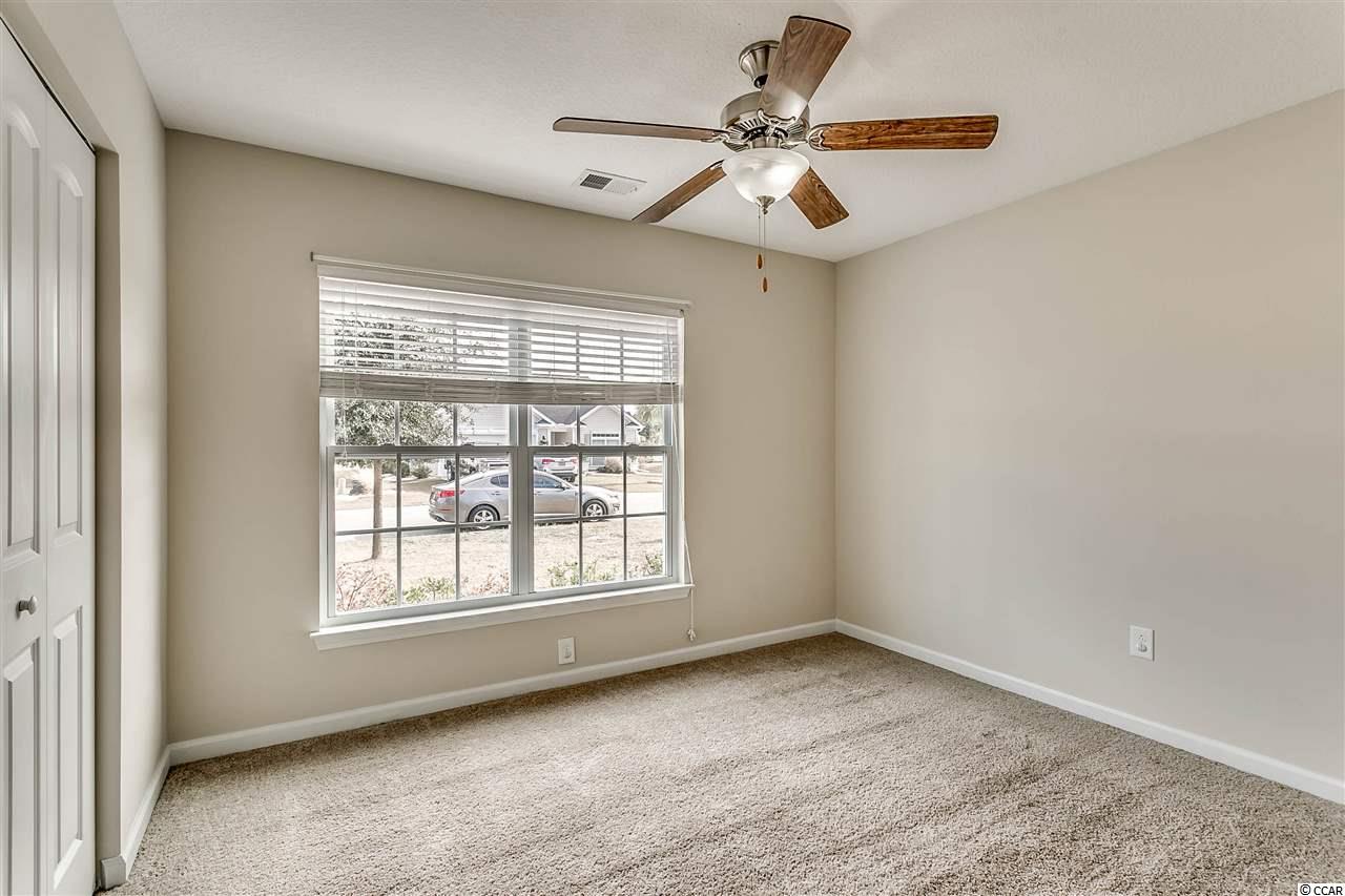 641 Old Castle Loop Myrtle Beach, SC 29579 - Photo 17 of 32 Gallery Image 17