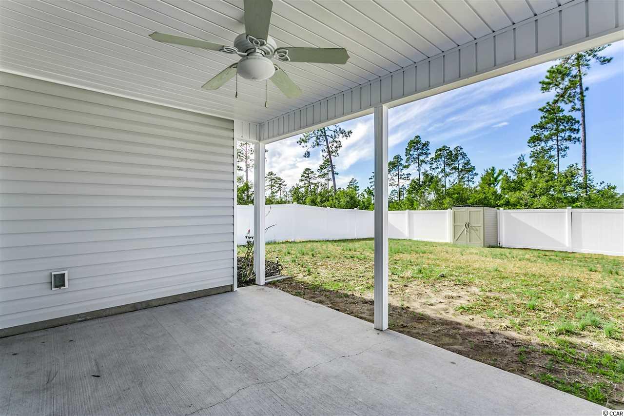 641 Old Castle Loop Myrtle Beach, SC 29579 - Photo 18 of 32 Gallery Image 18