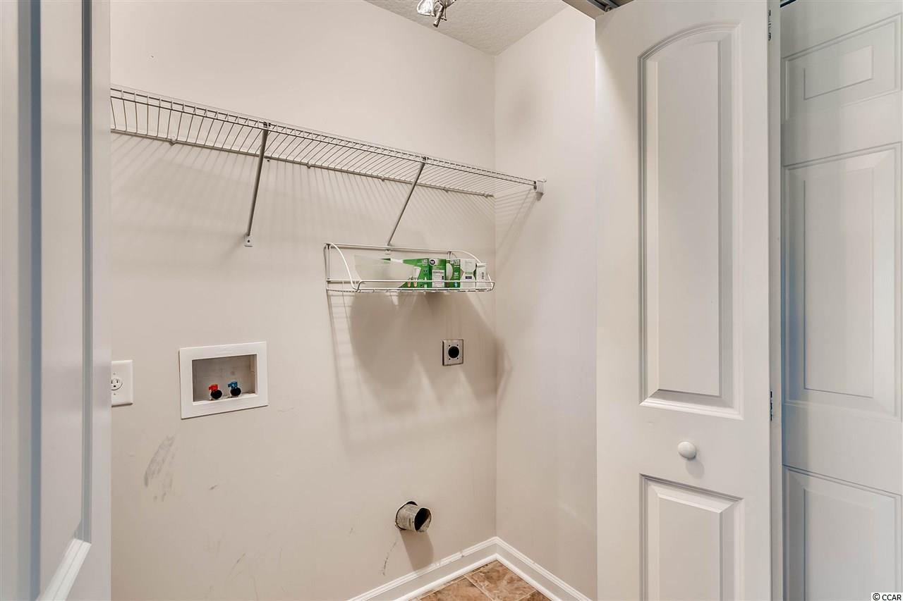 641 Old Castle Loop Myrtle Beach, SC 29579 - Photo 19 of 32 Gallery Image 19