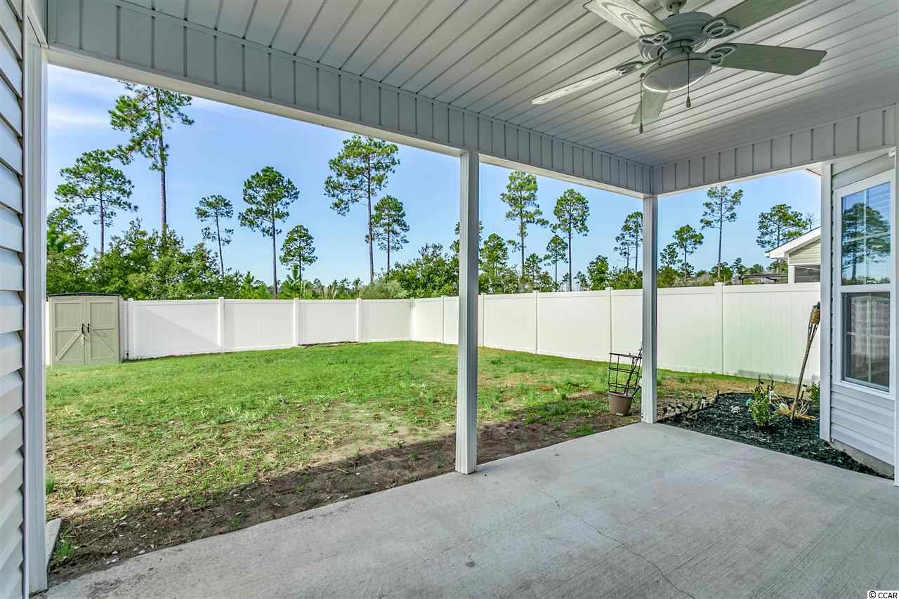 641 Old Castle Loop Myrtle Beach, SC 29579 - Photo 20 of 32 Gallery Image 20