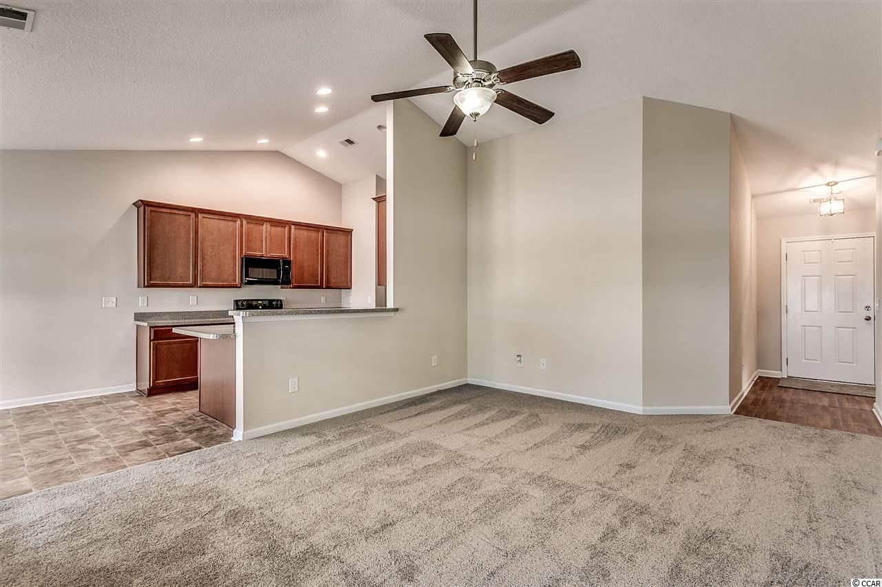 641 Old Castle Loop Myrtle Beach, SC 29579 - Photo 3 of 32 Gallery Image 3