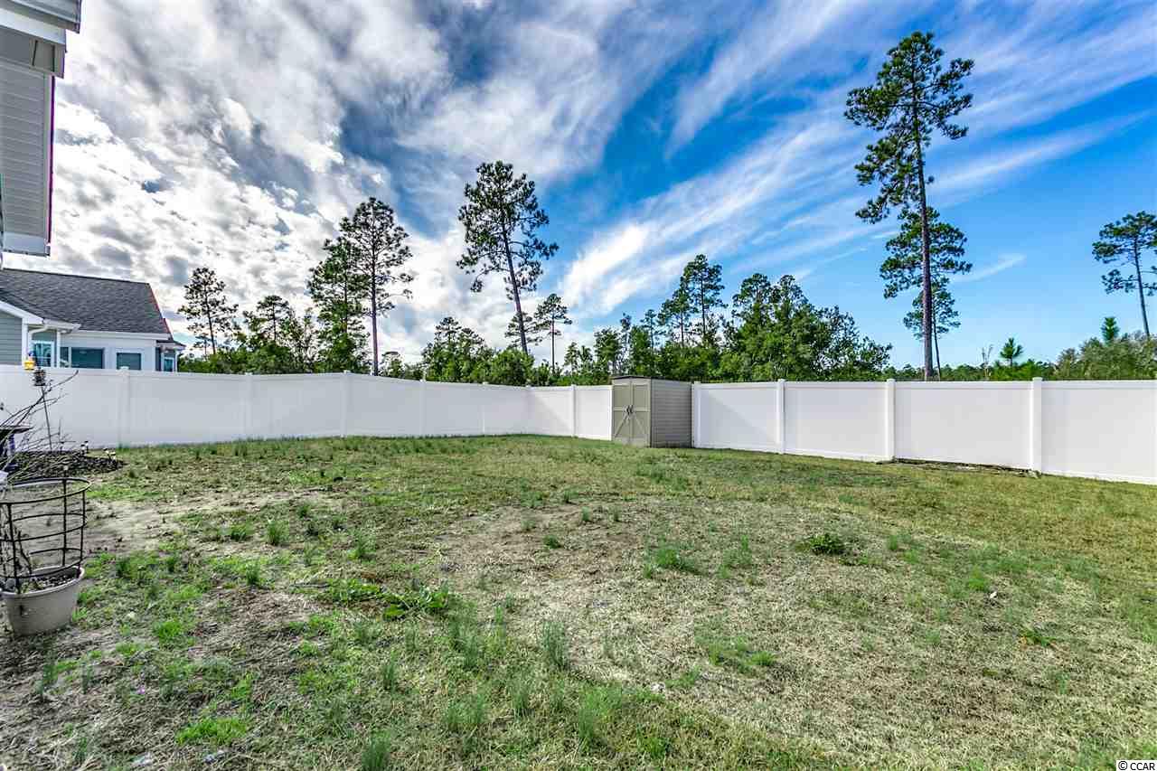 641 Old Castle Loop Myrtle Beach, SC 29579 - Photo 21 of 32 Gallery Image 21