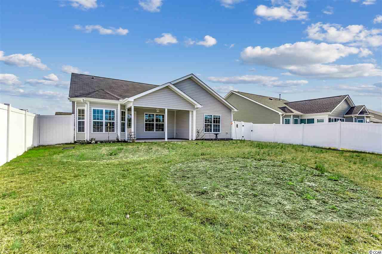 641 Old Castle Loop Myrtle Beach, SC 29579 - Photo 22 of 32 Gallery Image 22
