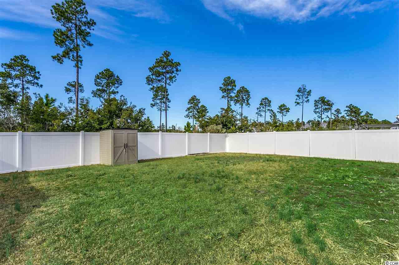 641 Old Castle Loop Myrtle Beach, SC 29579 - Photo 24 of 32 Gallery Image 24