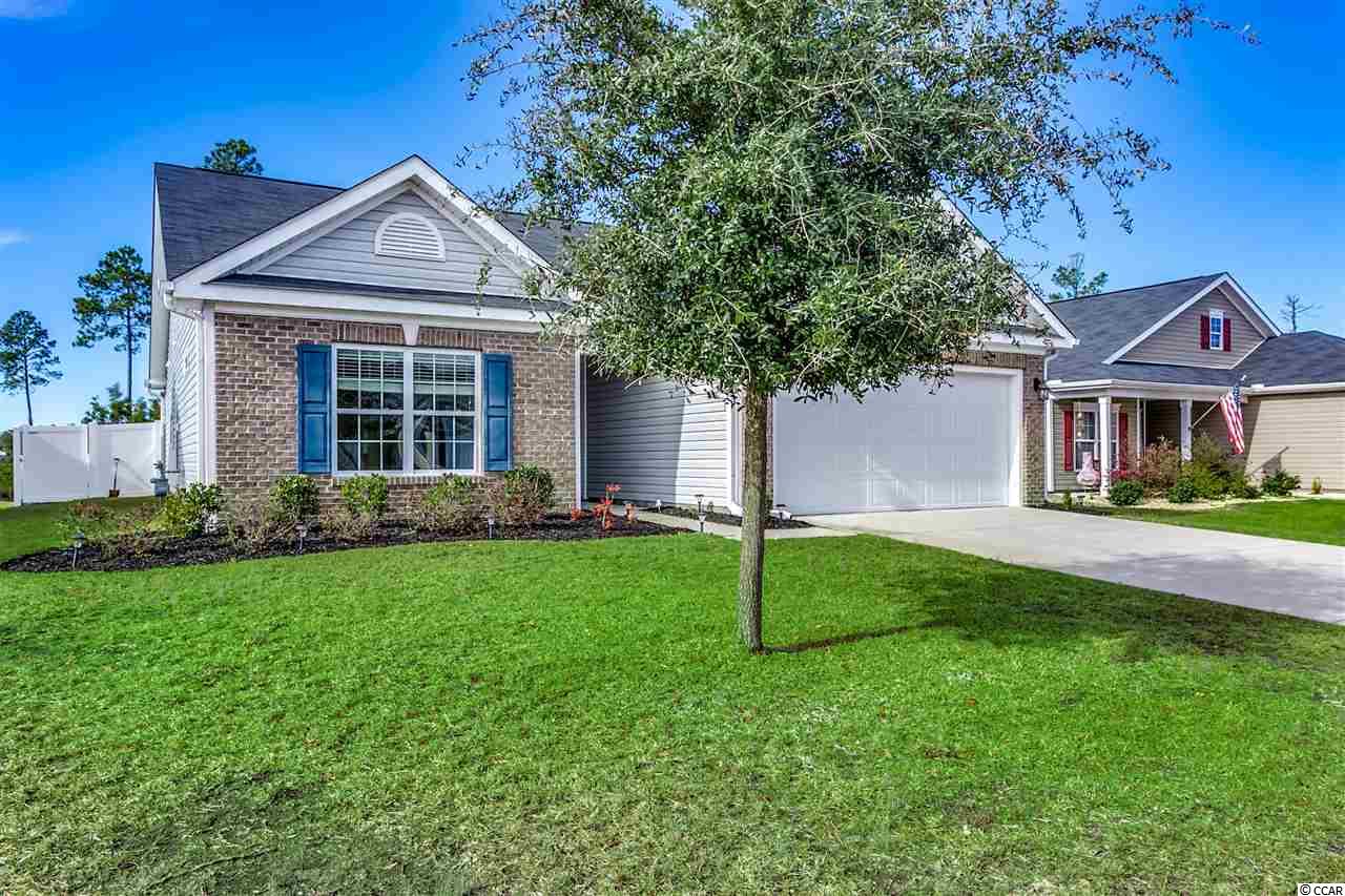 641 Old Castle Loop Myrtle Beach, SC 29579 - Photo 26 of 32 Gallery Image 26