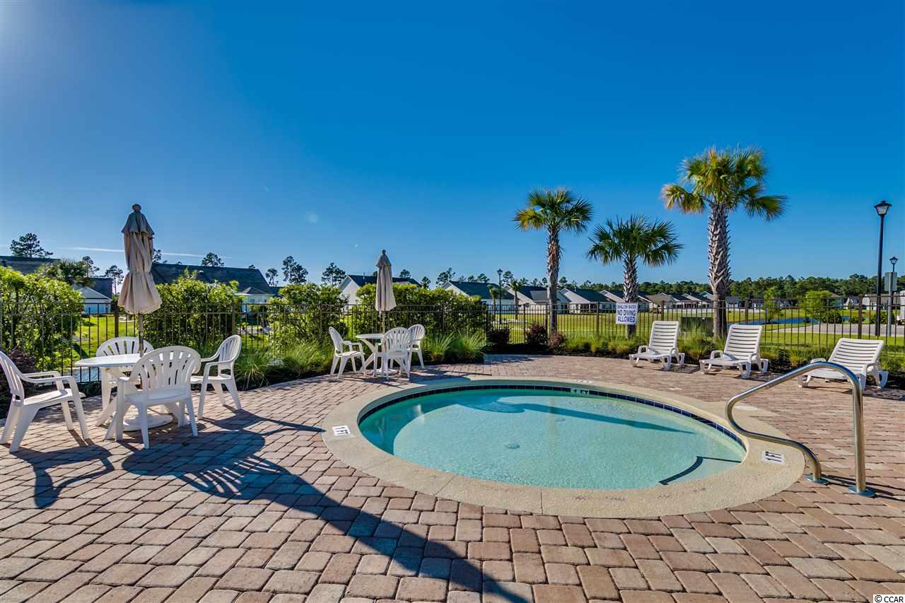 641 Old Castle Loop Myrtle Beach, SC 29579 - Photo 28 of 32 Gallery Image 28