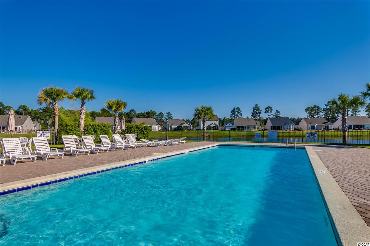 641 Old Castle Loop Myrtle Beach, SC 29579 - Photo 29 of 32 Gallery Image 29