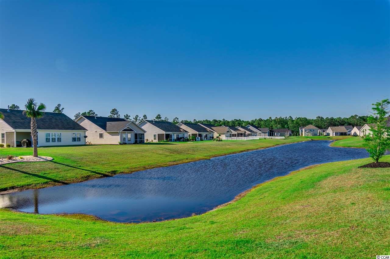 641 Old Castle Loop Myrtle Beach, SC 29579 - Photo 30 of 32 Gallery Image 30