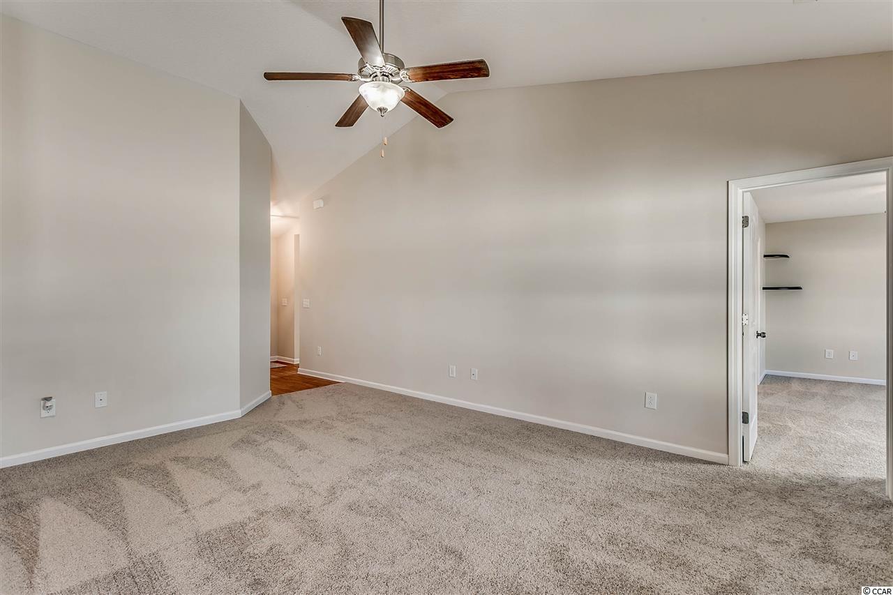 641 Old Castle Loop Myrtle Beach, SC 29579 - Photo 4 of 32 Gallery Image 4