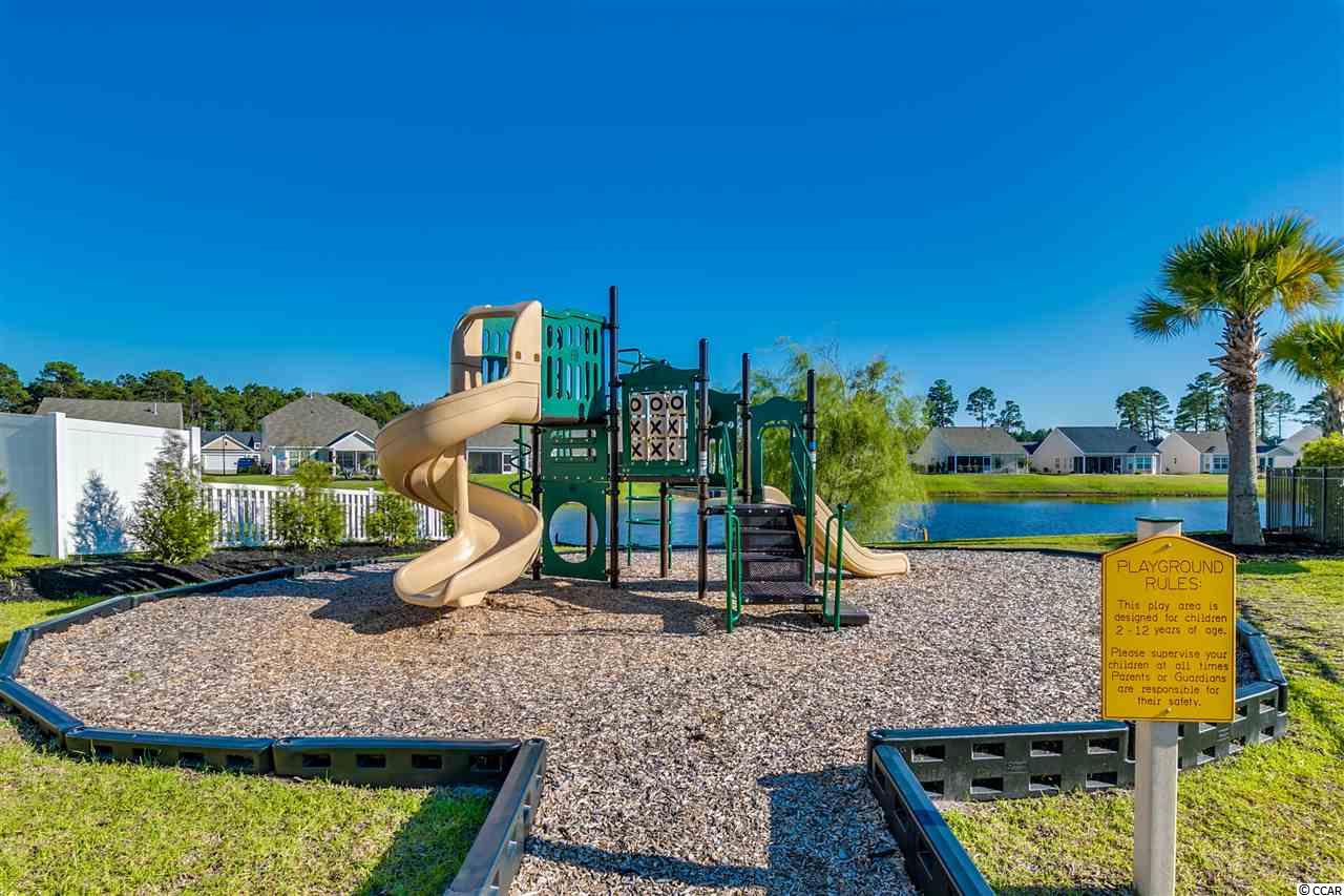 641 Old Castle Loop Myrtle Beach, SC 29579 - Photo 31 of 32 Gallery Image 31