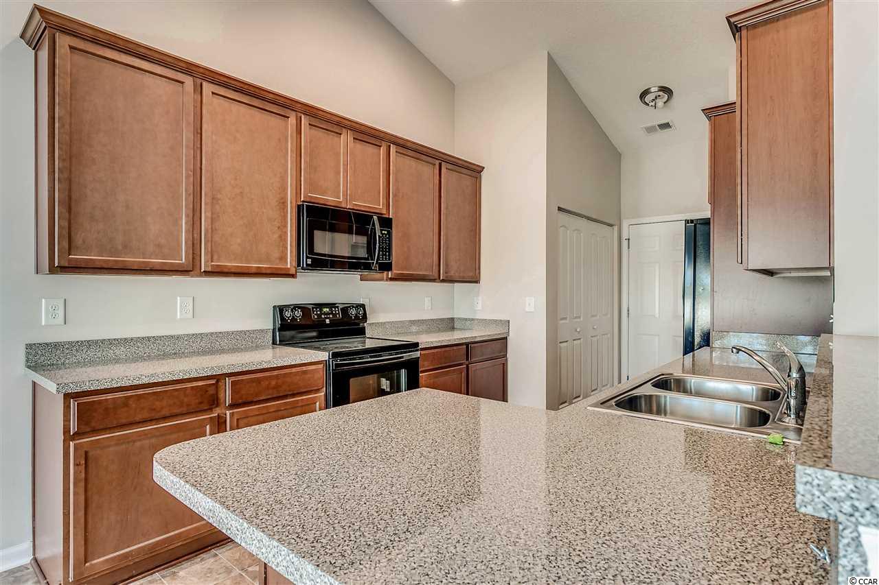 641 Old Castle Loop Myrtle Beach, SC 29579 - Photo 5 of 32 Gallery Image 5