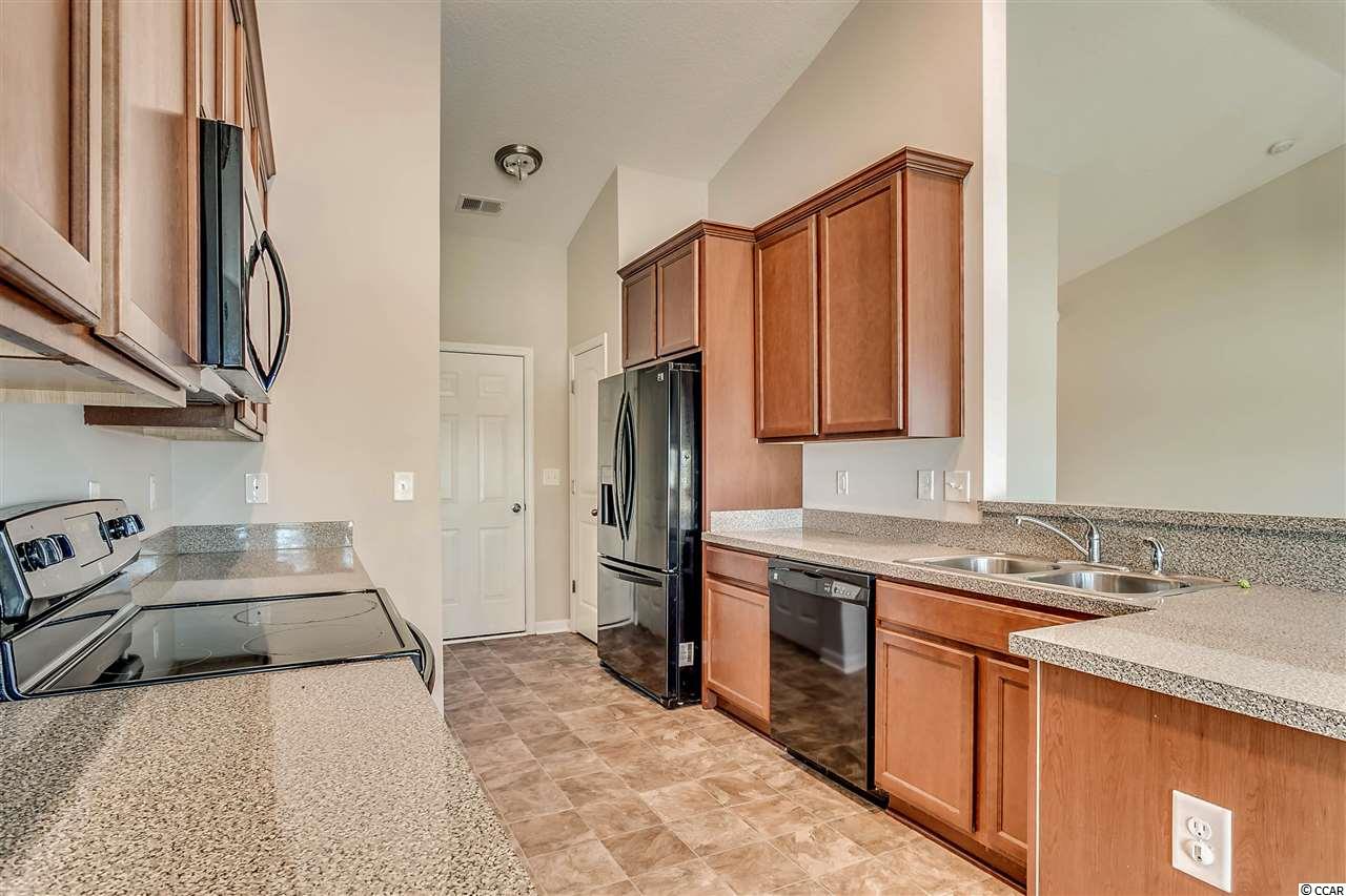 641 Old Castle Loop Myrtle Beach, SC 29579 - Photo 6 of 32 Gallery Image 6