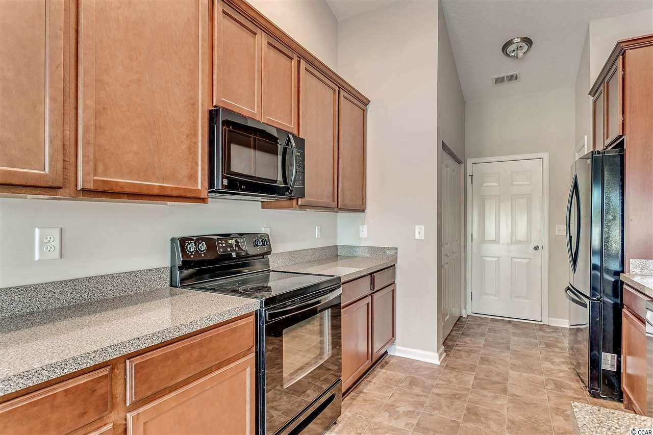 641 Old Castle Loop Myrtle Beach, SC 29579 - Photo 7 of 32 Gallery Image 7