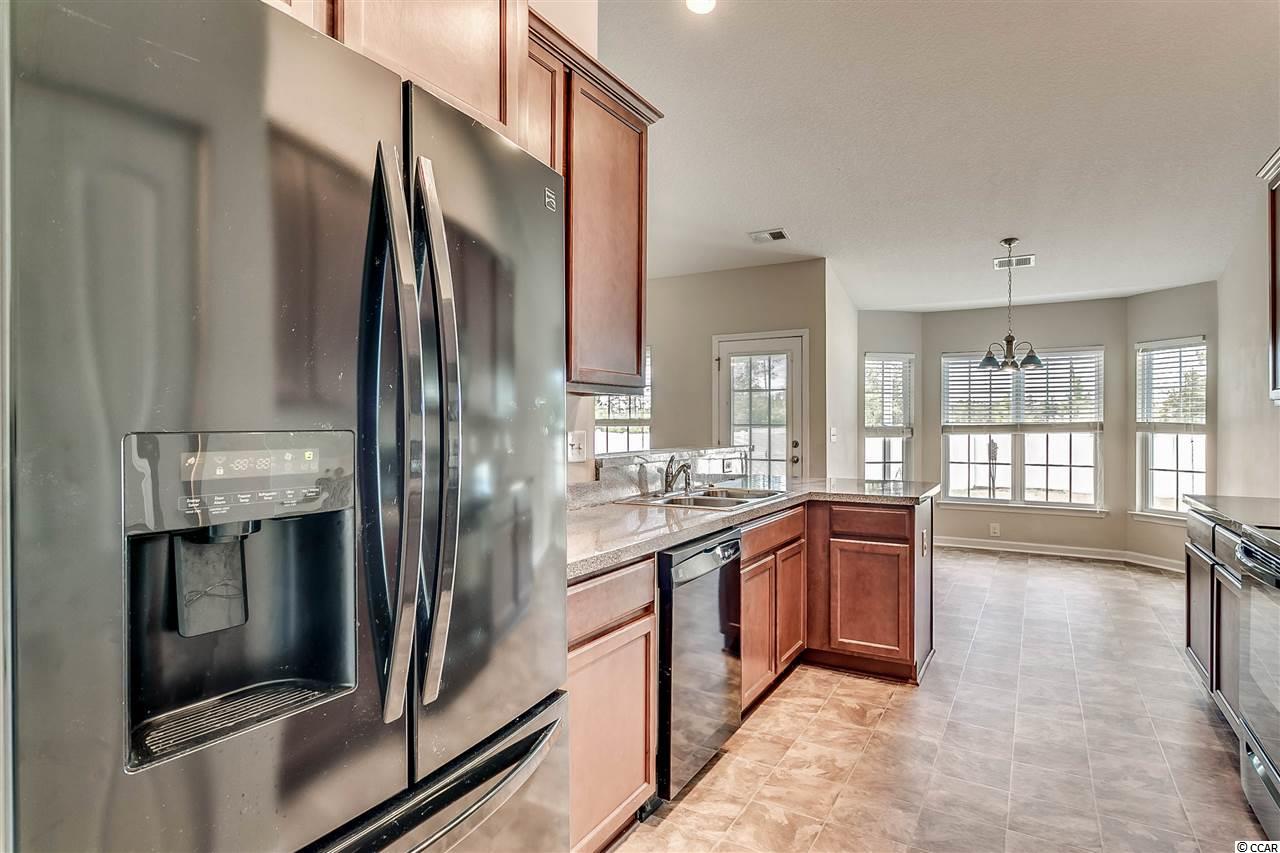 641 Old Castle Loop Myrtle Beach, SC 29579 - Photo 8 of 32 Gallery Image 8