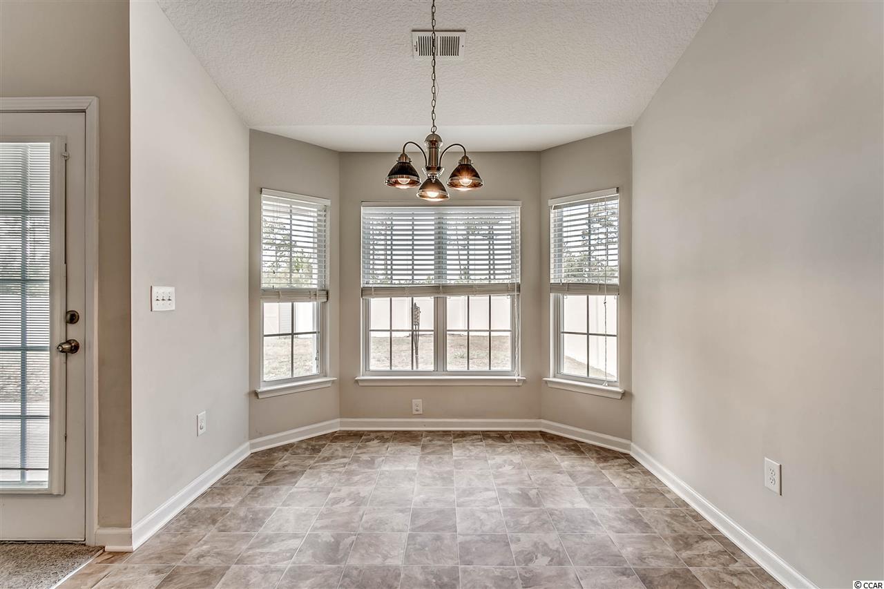 641 Old Castle Loop Myrtle Beach, SC 29579 - Photo 9 of 32 Gallery Image 9