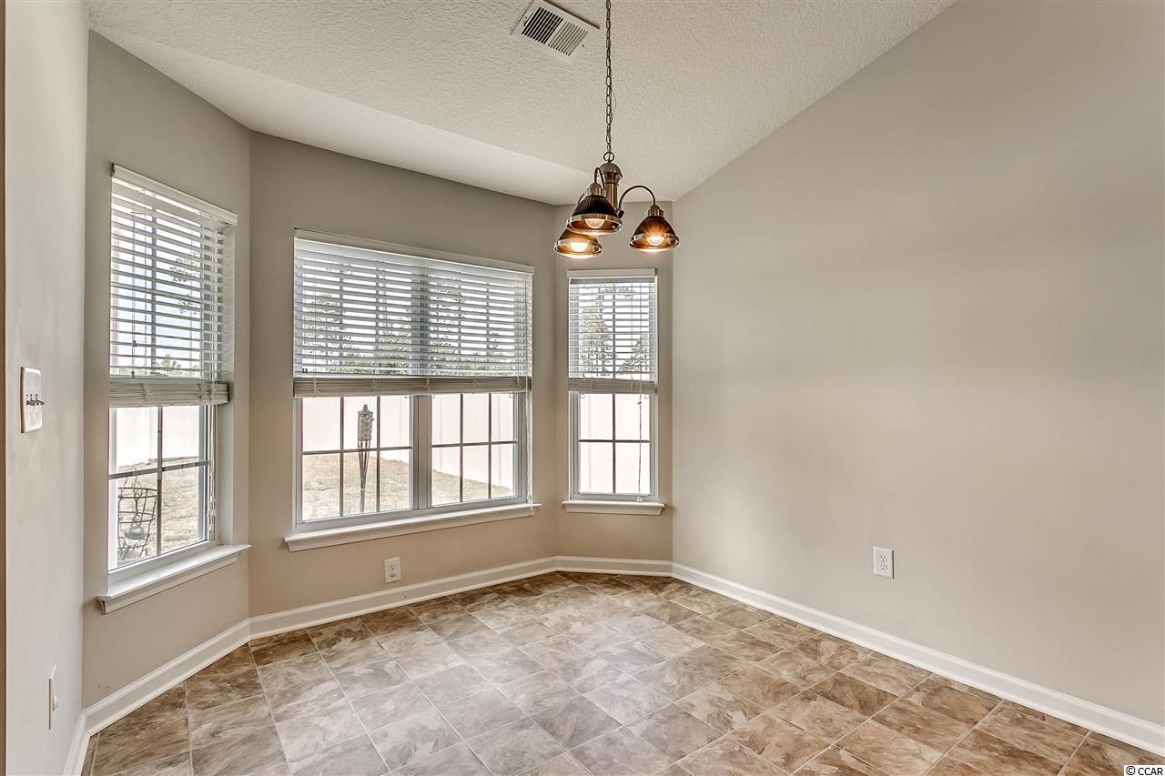 641 Old Castle Loop Myrtle Beach, SC 29579 - Photo 10 of 32 Gallery Image 10