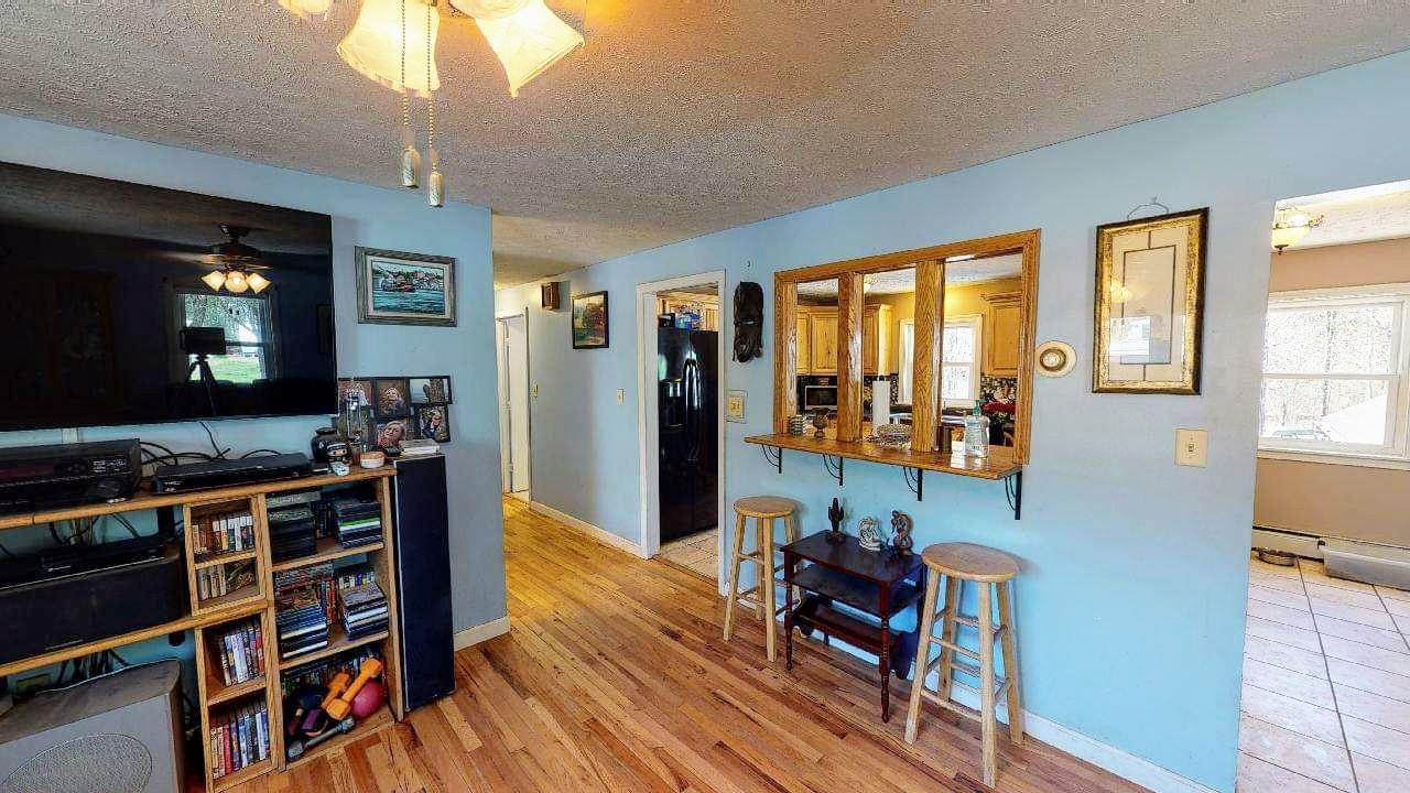 70 Railroad Avenue Springvale, ME 04083 - Photo 8 of 21 received_296918241331333~2