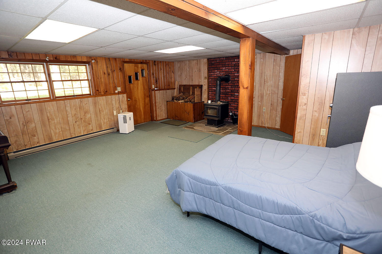 3496A River Road Equinunk, PA 18417 - Photo 32 of 68