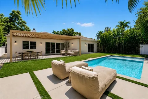 $2,315,000 | 13943 Margate Street, Sherman Oaks, CA 91401