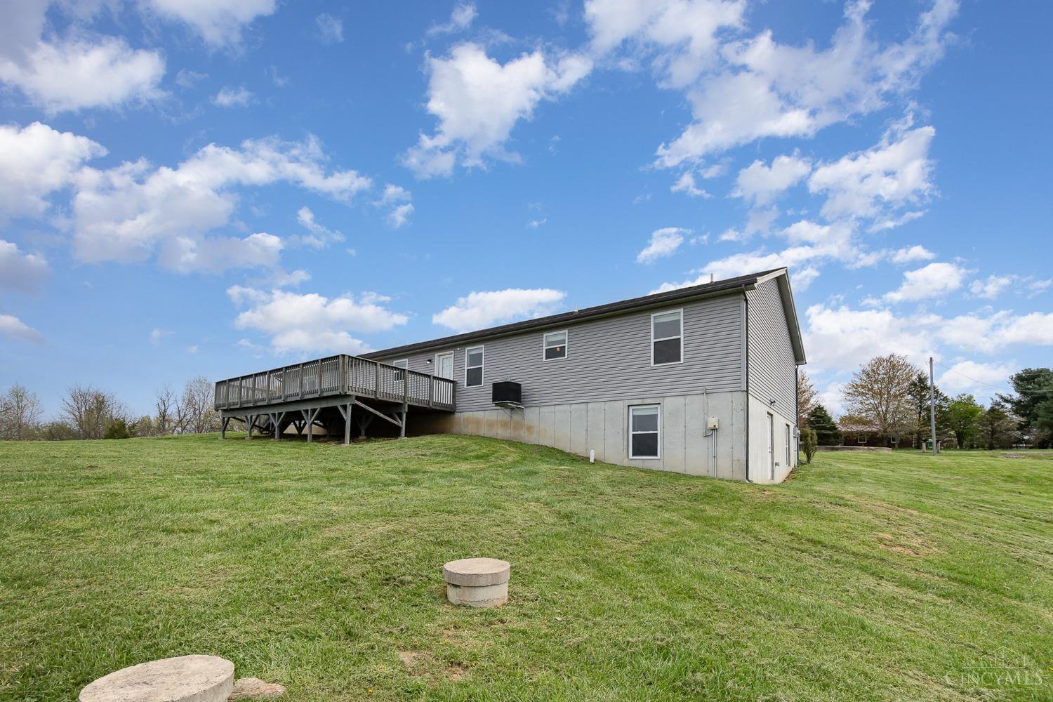 1277 Collier Road Moscow, OH 45153 - Photo 22 of 39