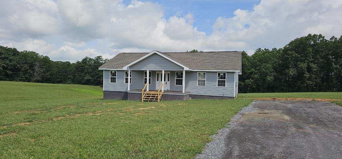 1368 Bennie Camp Road Dunlap, TN 37327 - Photo 19 of 26 image000006