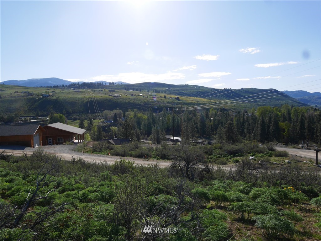 13 Ridge Drive Winthrop, WA 98862 - Photo 18 of 21 Gallery Image 18