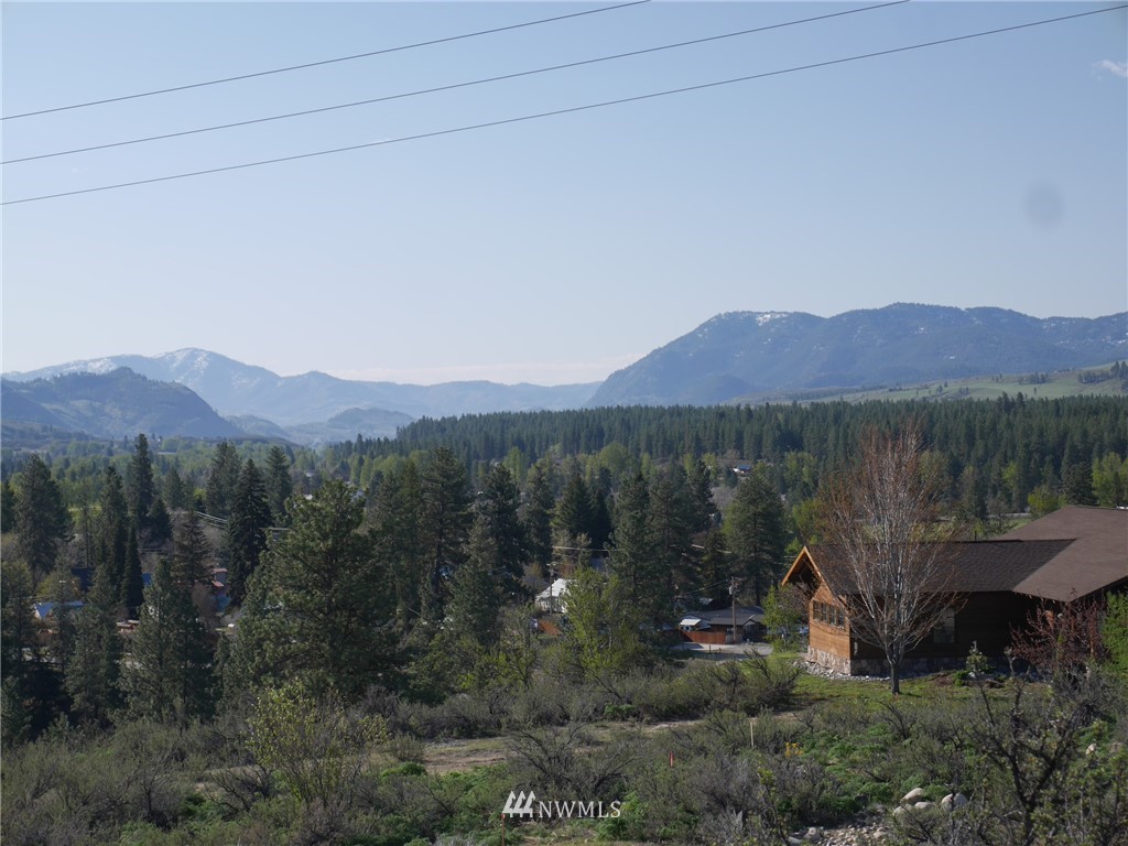 13 Ridge Drive Winthrop, WA 98862 - Photo 9 of 21 Gallery Image 9