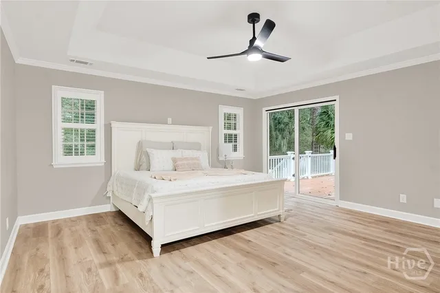 $699,000 | 5 Fletcher Lane, Savannah, GA 31411