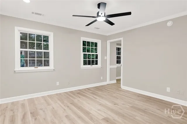 $699,000 | 5 Fletcher Lane, Savannah, GA 31411