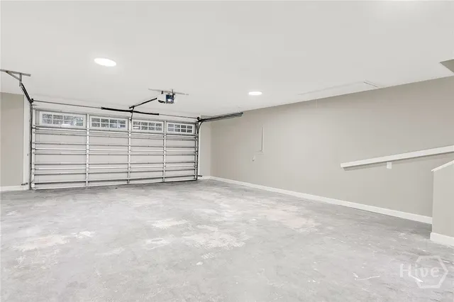 $699,000 | 5 Fletcher Lane, Savannah, GA 31411