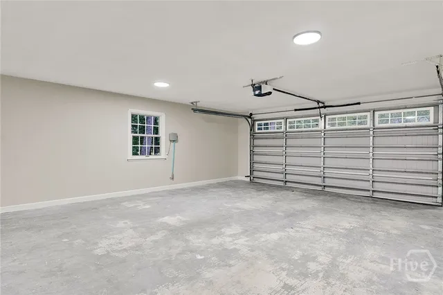 $699,000 | 5 Fletcher Lane, Savannah, GA 31411