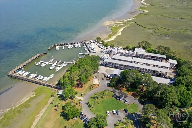 $699,000 | 5 Fletcher Lane, Savannah, GA 31411