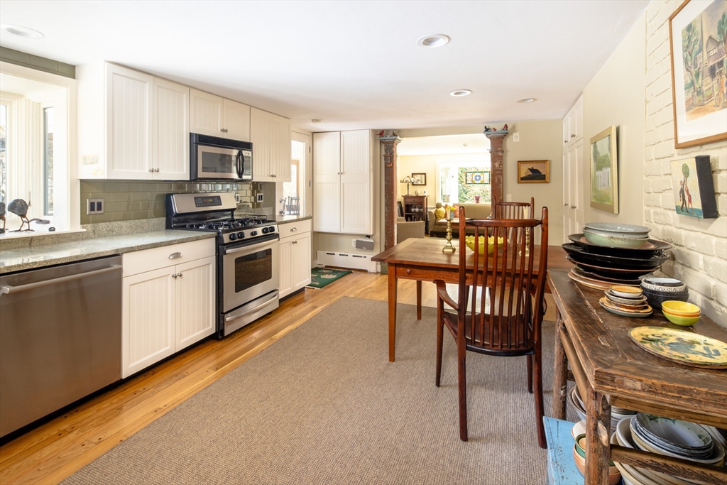 23 Prospect Road Mattapoisett, MA 02739 - Photo 22 of 42 Gallery Image 22