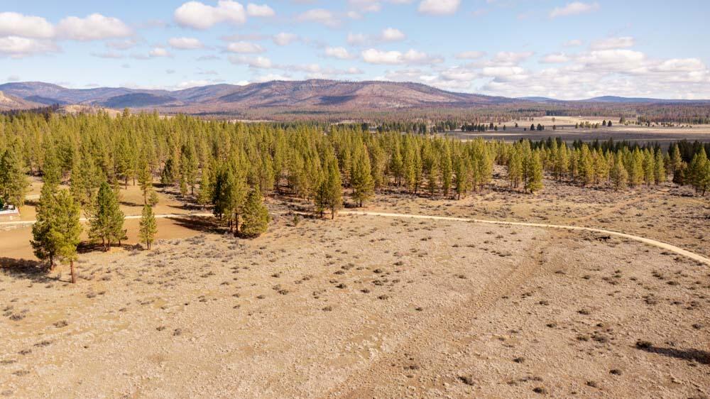 46969 Sycan Road Beatty, OR 97621 - Photo 65 of 70 53