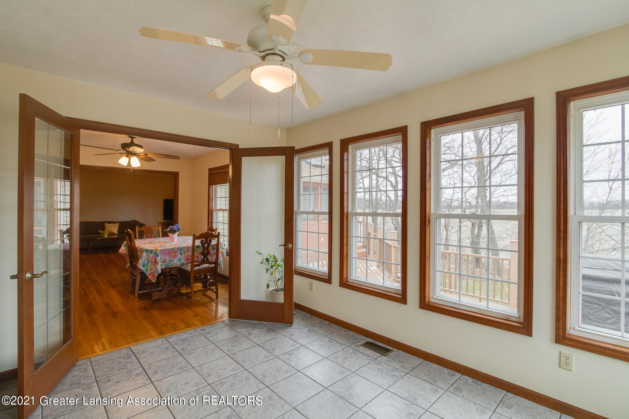 4847 Baseline Road Rives Junction, MI 49277 - Photo 27 of 62 4847_Baseline_RACHEL-58