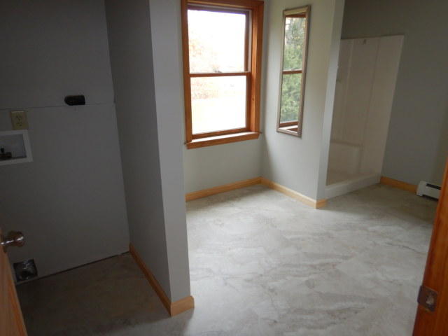 1332 Augusta Road Bowdoin, ME 04287 - Photo 13 of 18 DSCN9766
