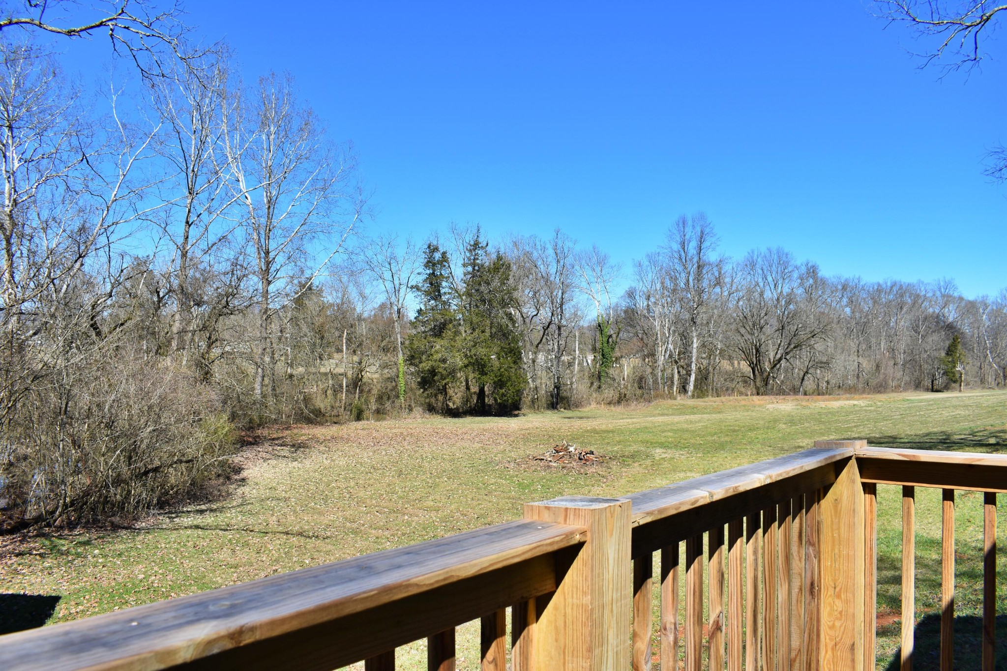 736 Mahoney Road Oliver Springs, TN 37840 - Photo 32 of 53
