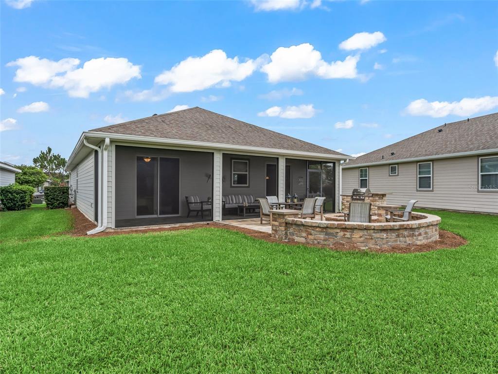 5641 Northwest 37th Lane Road Ocala, FL 34482 - Photo 3 of 56