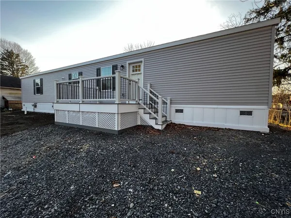 $1,500 | 4191 Jordan Road, Skaneateles, NY 13152