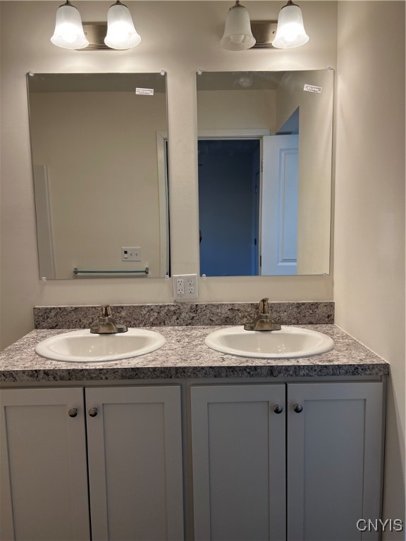 4191 Jordan Road Skaneateles, NY 13152 - Photo 12 of 18