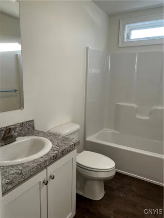 $1,500 | 4191 Jordan Road, Skaneateles, NY 13152