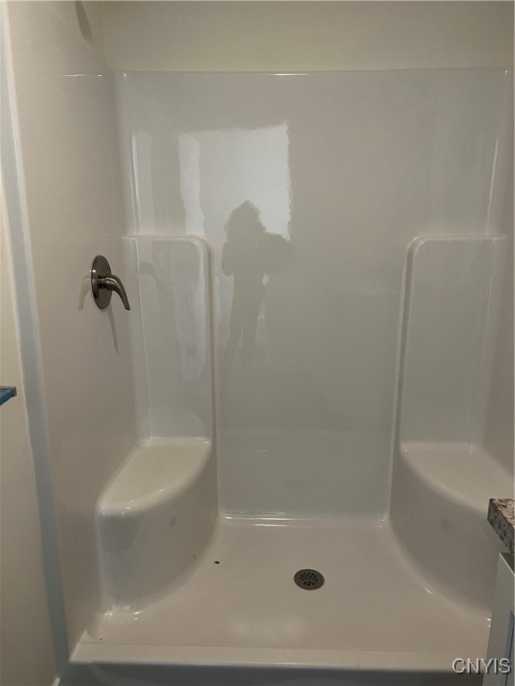 4191 Jordan Road Skaneateles, NY 13152 - Photo 14 of 18