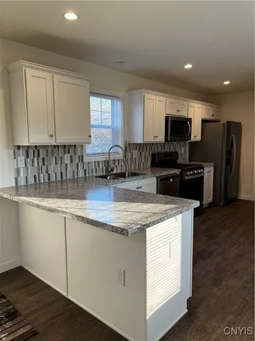 $1,500 | 4191 Jordan Road, Skaneateles, NY 13152