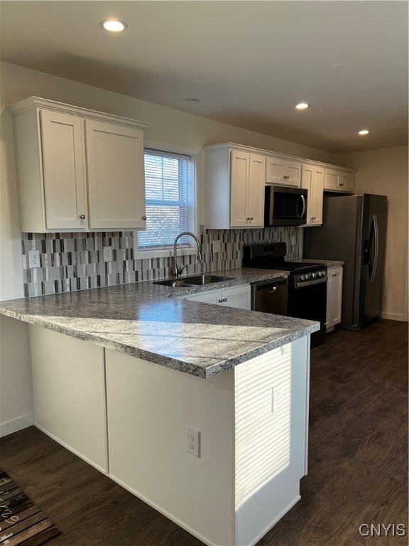 4191 Jordan Road Skaneateles, NY 13152 - Photo 15 of 18