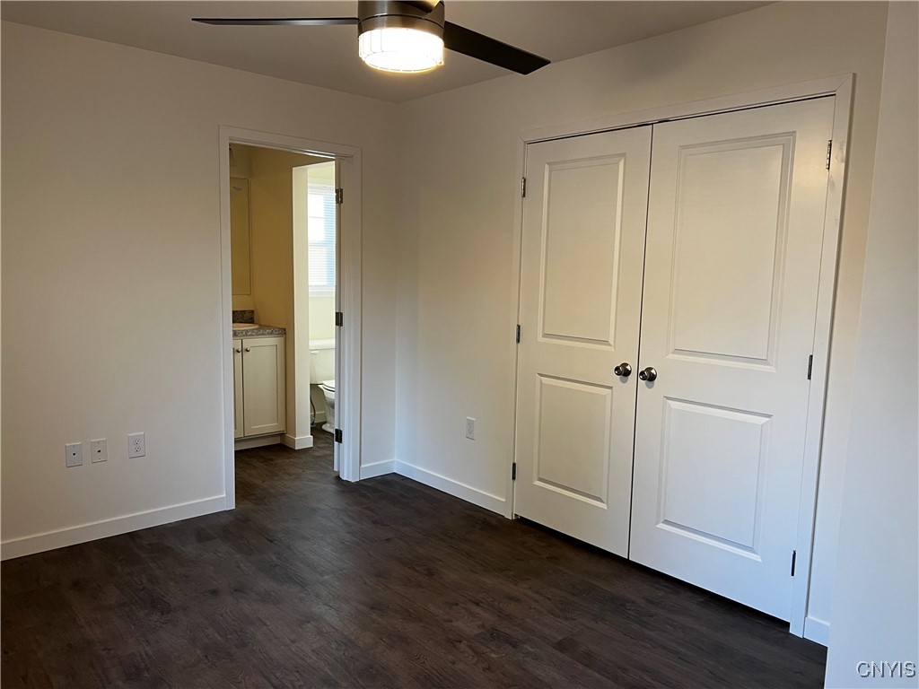 4191 Jordan Road Skaneateles, NY 13152 - Photo 16 of 18