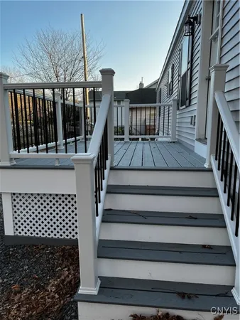 $1,500 | 4191 Jordan Road, Skaneateles, NY 13152