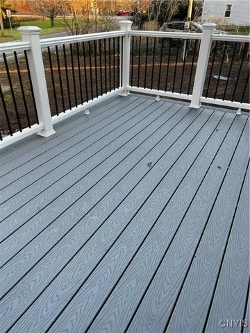 $1,500 | 4191 Jordan Road, Skaneateles, NY 13152