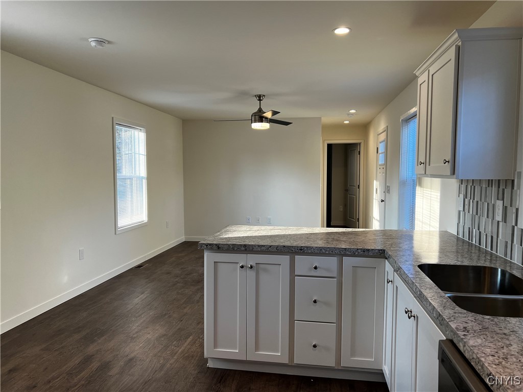 4191 Jordan Road Skaneateles, NY 13152 - Photo 3 of 18