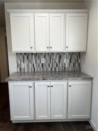 $1,500 | 4191 Jordan Road, Skaneateles, NY 13152