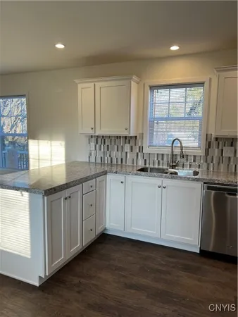 $1,500 | 4191 Jordan Road, Skaneateles, NY 13152